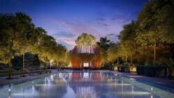 Springleaf Residence (D26), Apartment #485827541